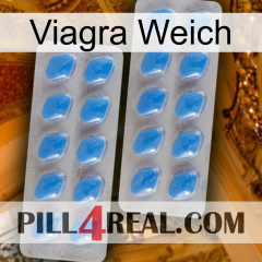 Viagra Soft 23
